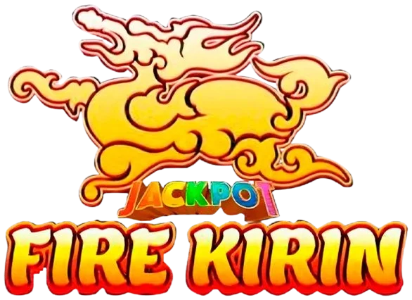 firekirinapk logo